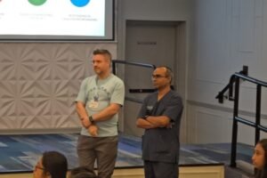 cpr training 5