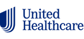 United-healthcare